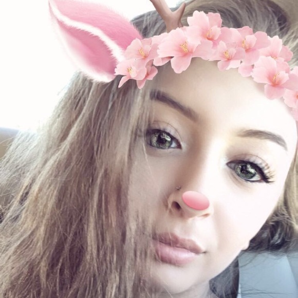 mia_i_y